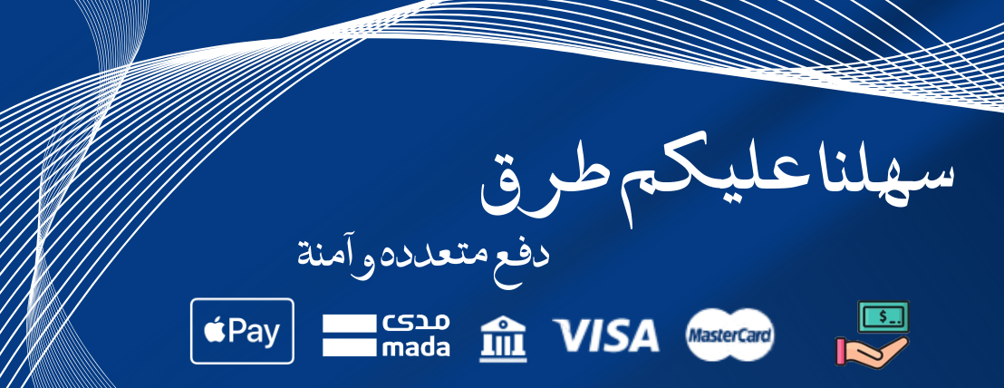 PrintHub image-slider-1