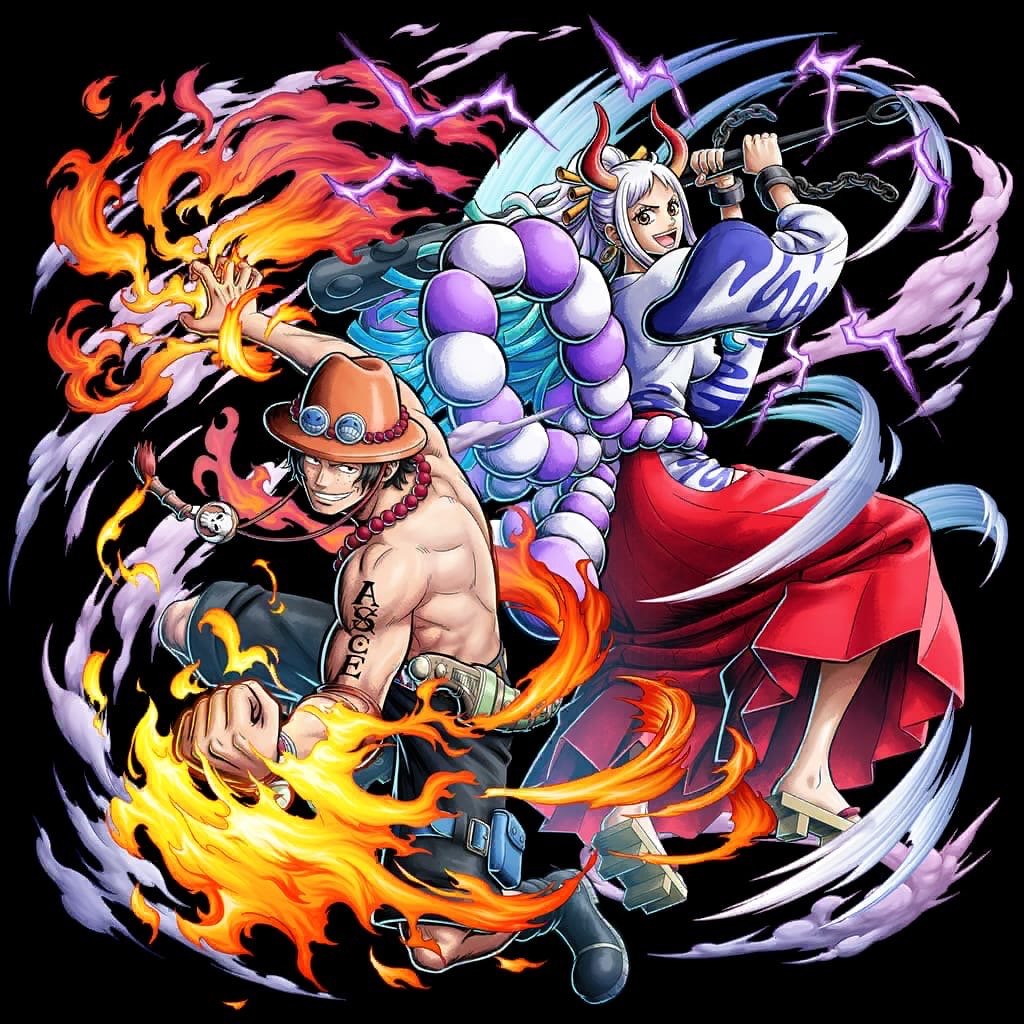 category banner