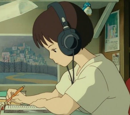 شهد الخالدي