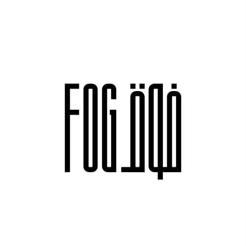 فوق FWQ