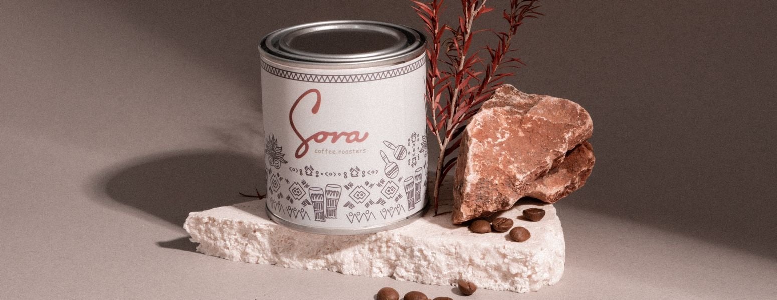 Soro Coffee Roasters image-slider-5
