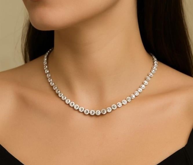 Special products slider