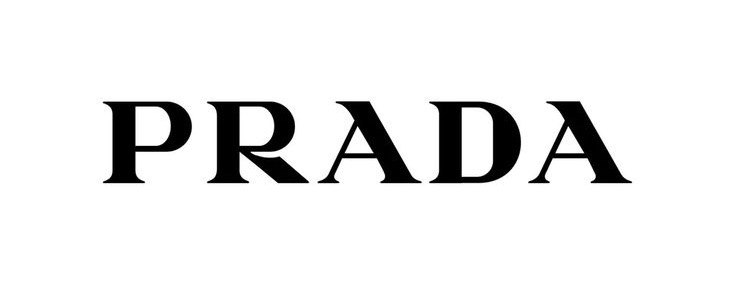 SHAADE image-slider-1
