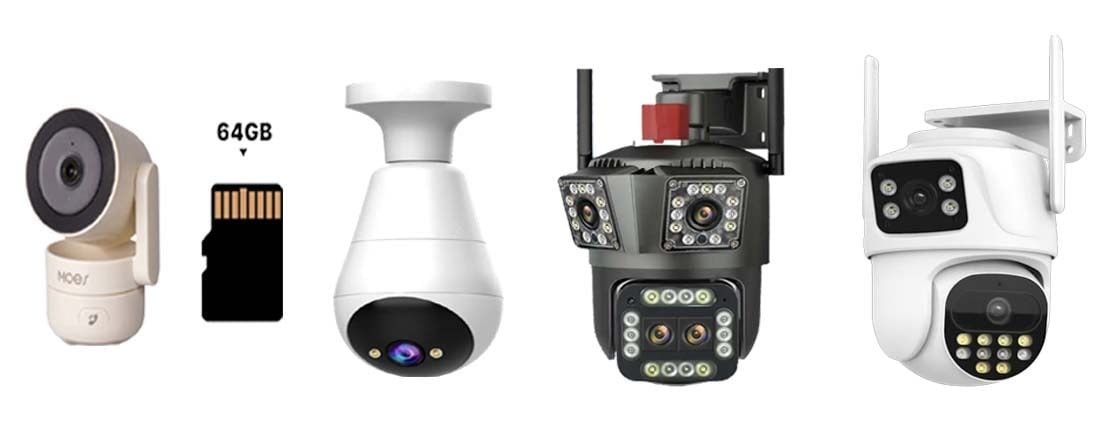 DOUBLE -R image-slider-2