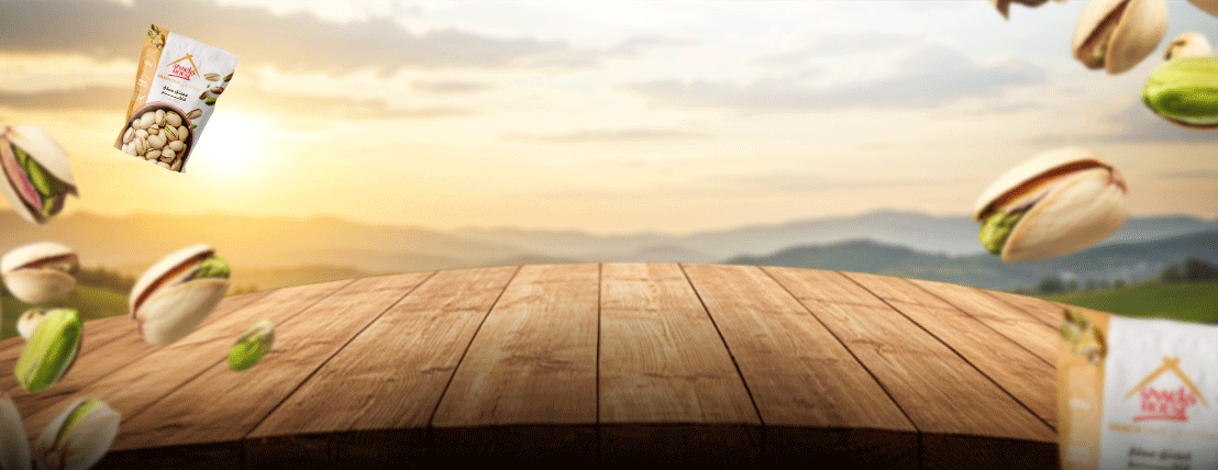 سناكس هاوس image-slider-2
