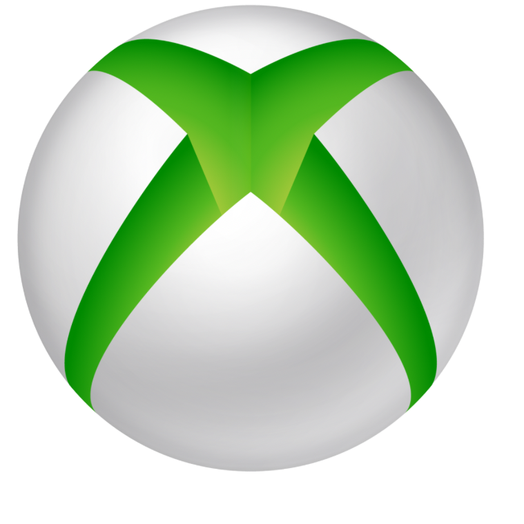 تقسيط بطاقات X BOX اكس بوكس