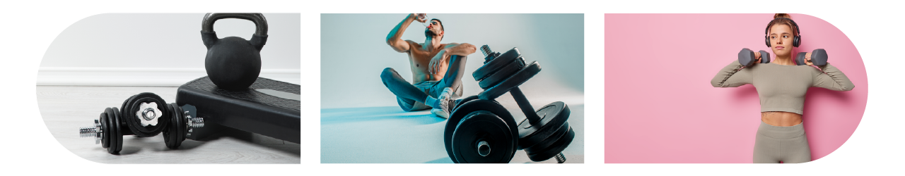 DUMBBELLS image-slider-0