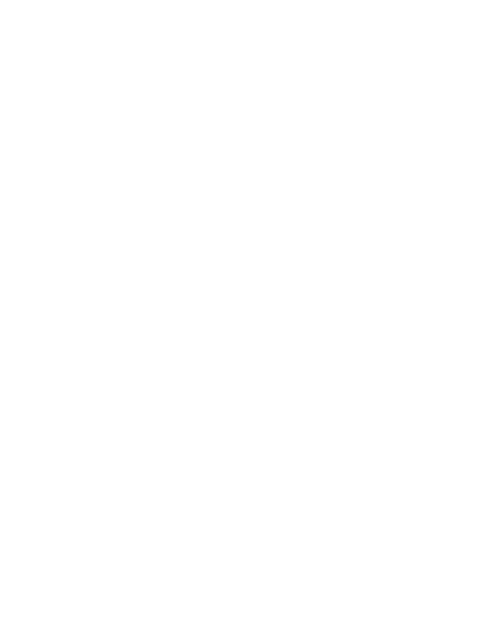 غوان Logo