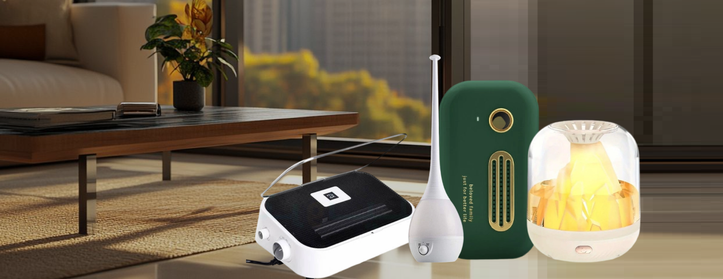 لمسات راقية image-slider-4