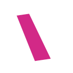 مريم القحطاني