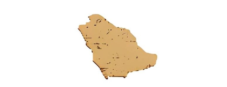 متجر متحف image-slider-3