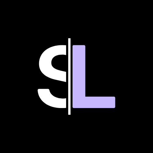 SoLight