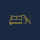 BN logo