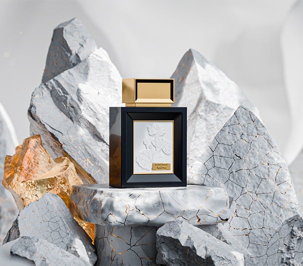 Special products slider