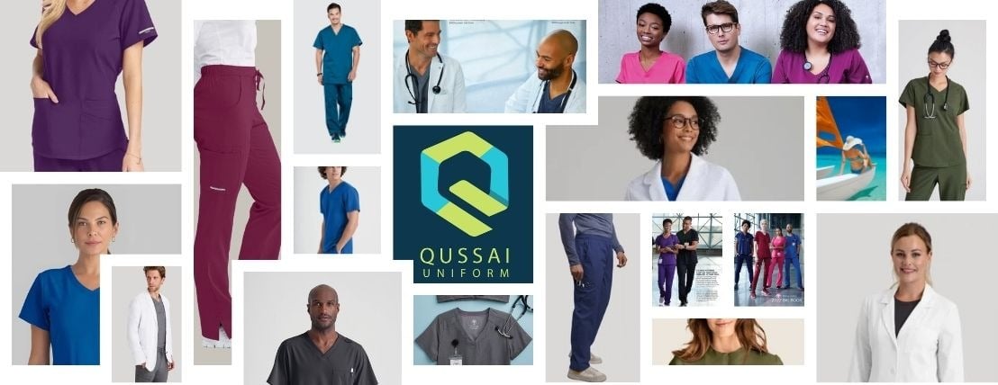 Qussai Uniform image-slider-0