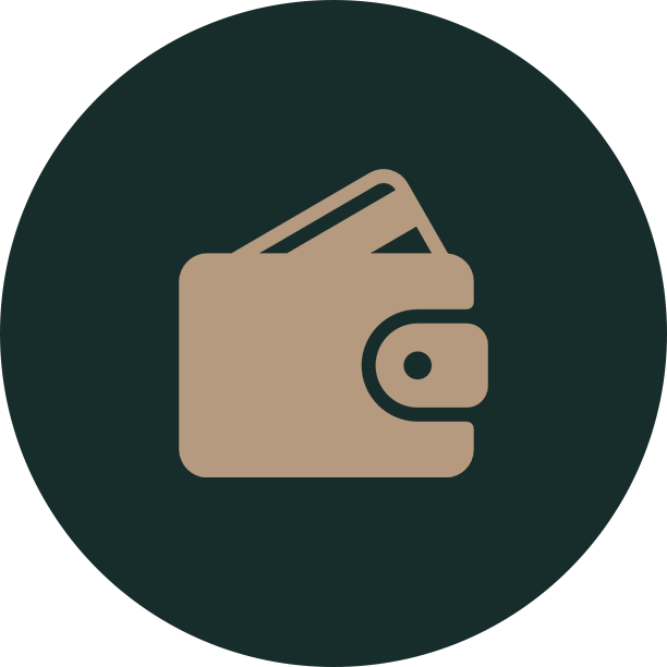 خيارات دفع متنوعة وسهلة