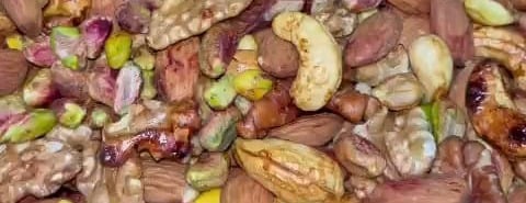 بن وكيف image-slider-1