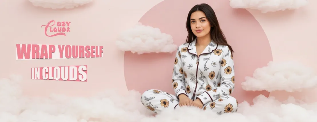 CozyClouds image-slider-0