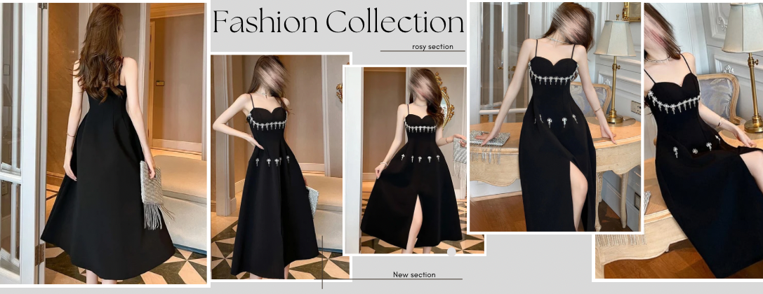 B U T I K T A G H R I D image-slider-3