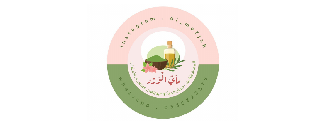 افكار هدايا مميزة image-slider-4