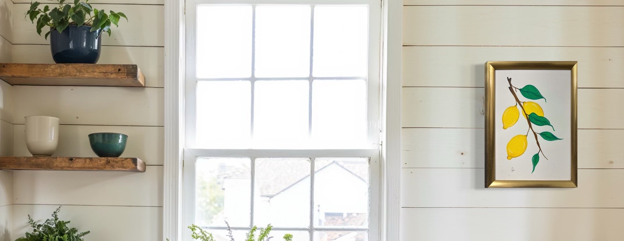 غاليري ضوء image-slider-3