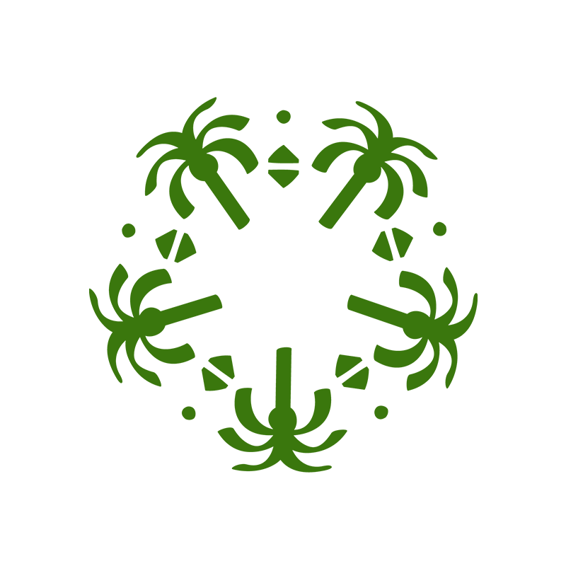 عروض يوم التأسيس