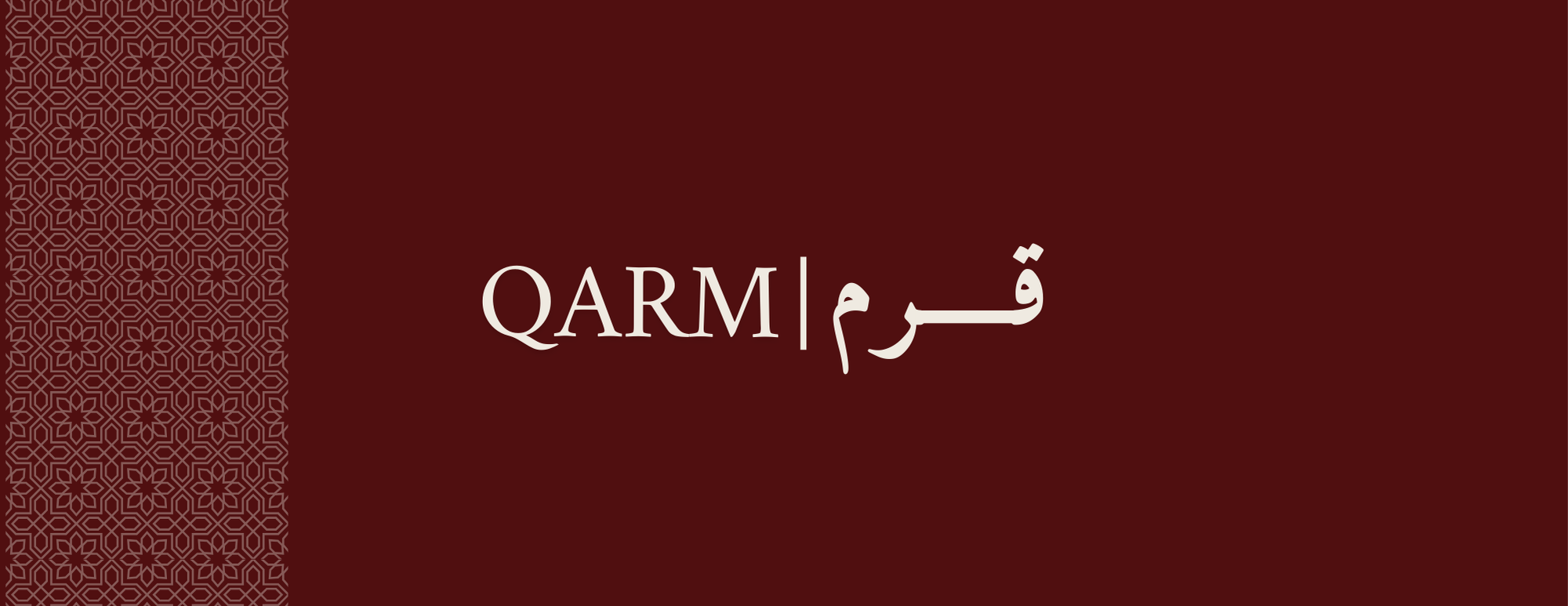قرم image-slider-0