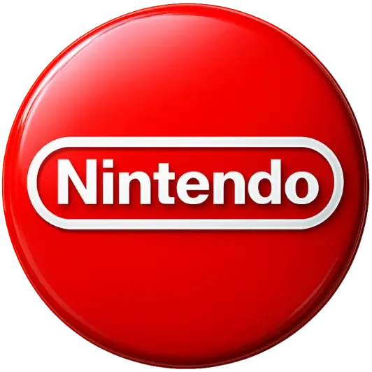 بطاقات نينتندو