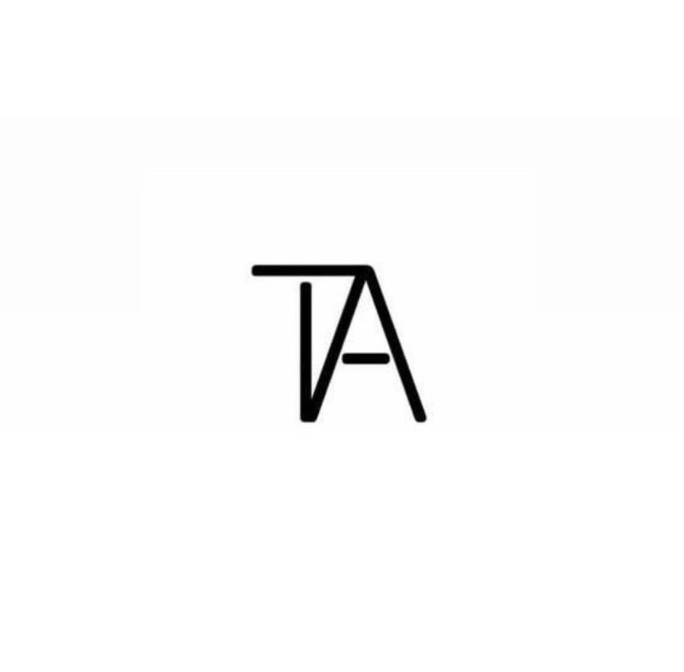 Tara Abaya