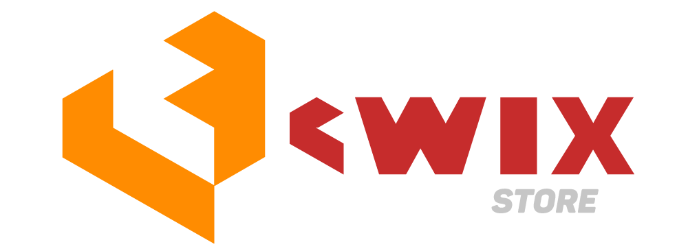 Twix Store