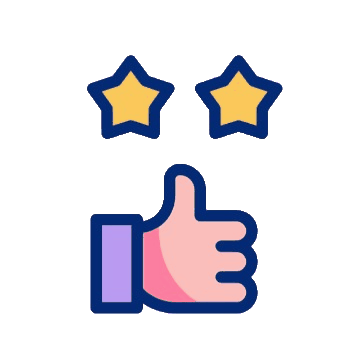 تجربة عميل فريدة