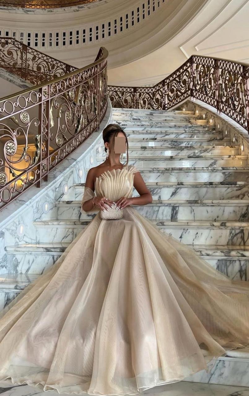 تابعينا على سناب شات