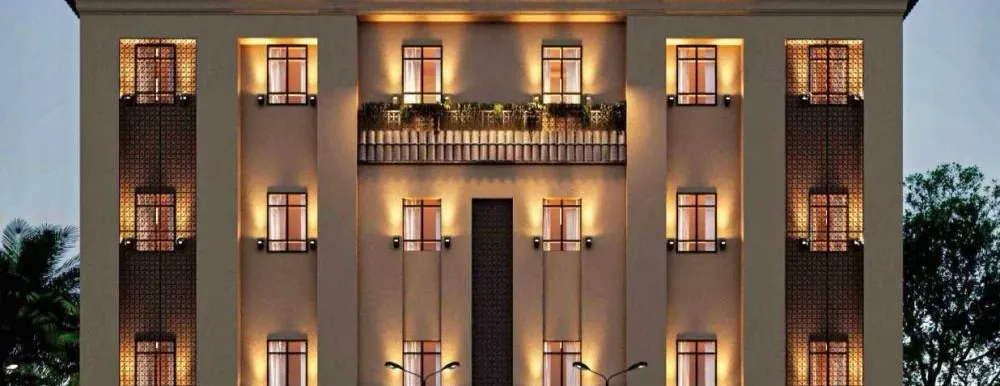 Urban FM image-slider-0