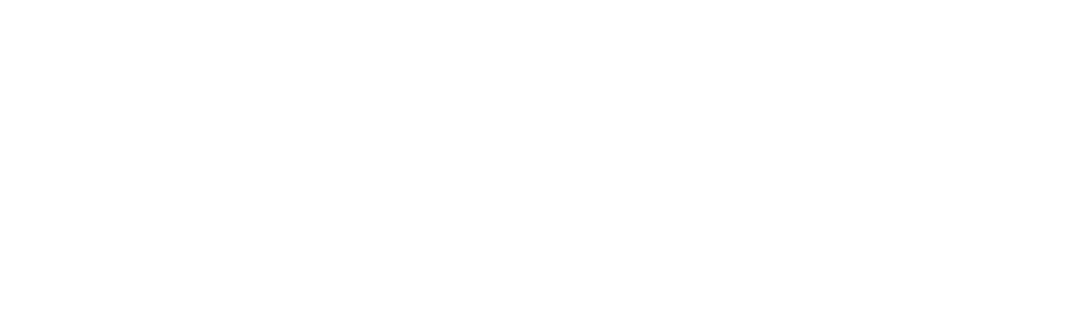 Golden Flora