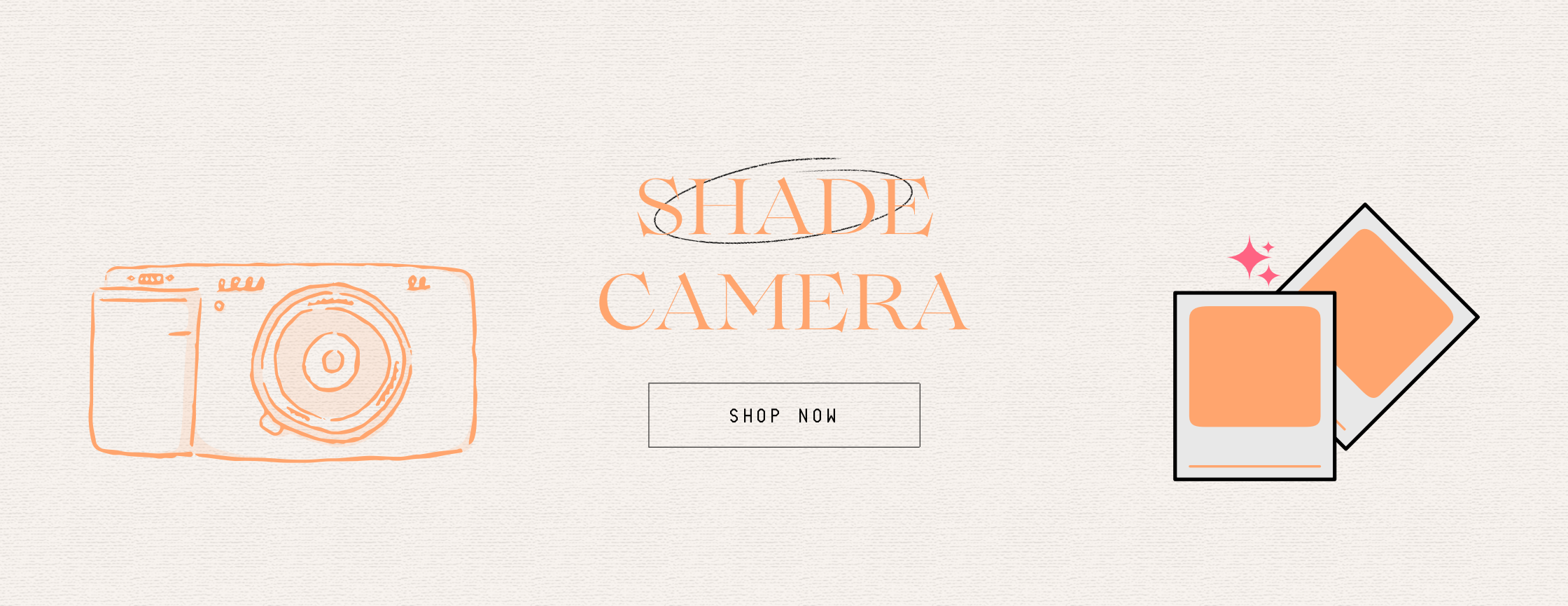 Shade digital camera image-slider-0