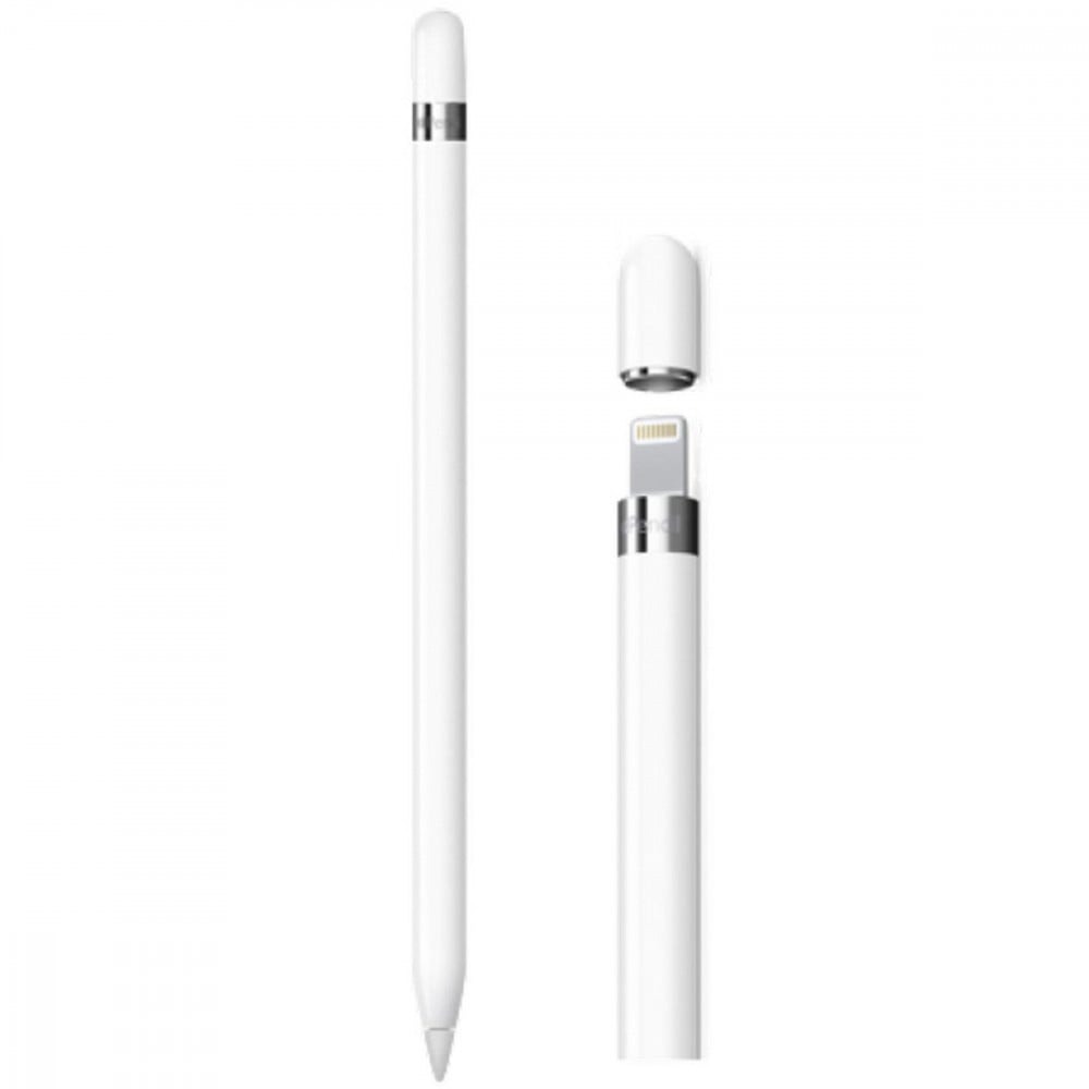 Apple Pencil