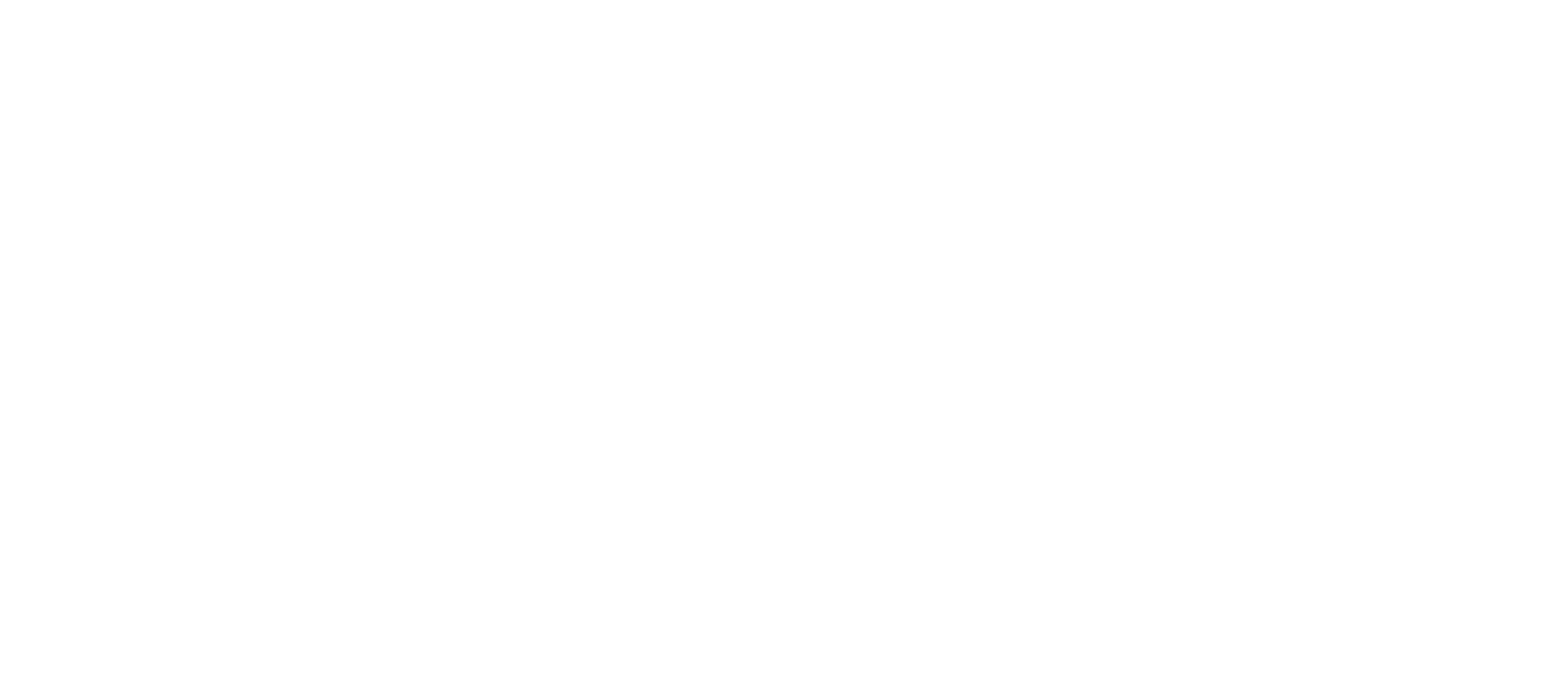 ZELEBRITY ROASTERY