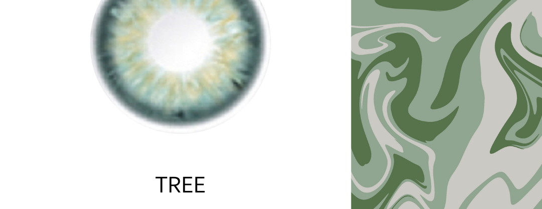 روزا لنس image-slider-1