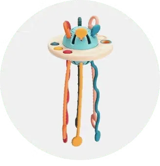 لعب ترفيهية