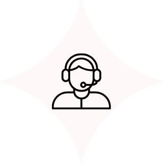 خدمة العملاء