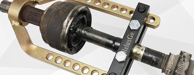 ARS tools image-slider-3