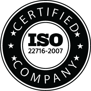 ممارسات التصنيع الجيد