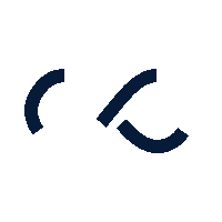 preloader-image-gif