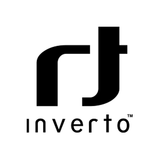 انفيرتو LNB inverto لوكسمبورغ