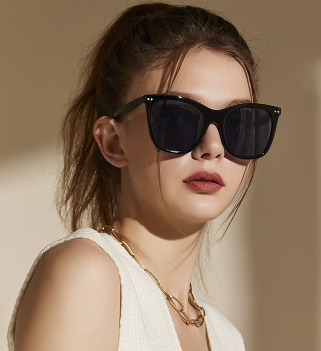 أسلوبك... يعكس شخصيتك