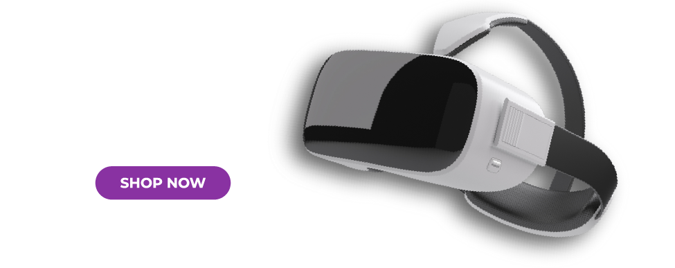 fixed banner