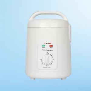 المساج والتدليك