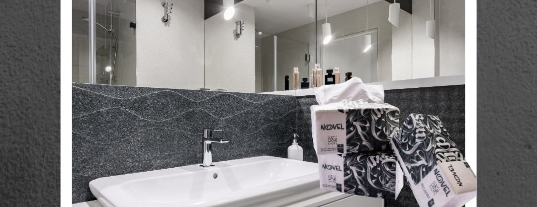 متجر فانيلز image-slider-3