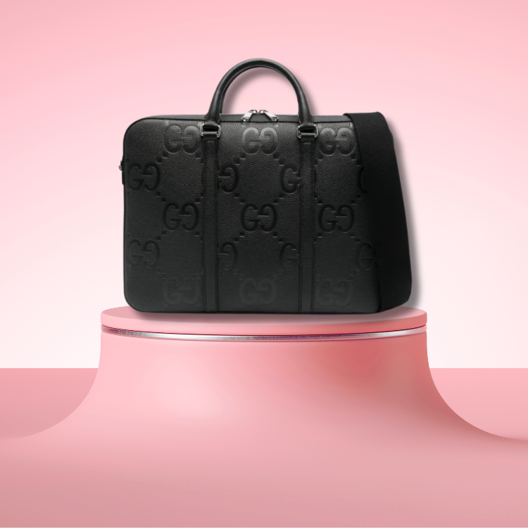 حقائب رسمية (Formal Bags)