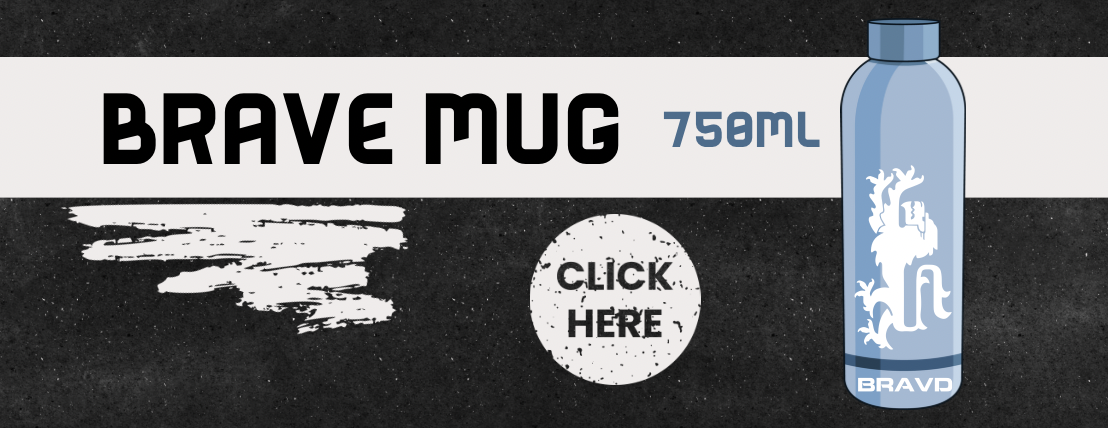 BRAVD image-slider-2